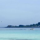 민박하얀집 이미지