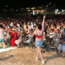 2021년 문예회관과 함께하는 방방곡곡 문화공감사업 이미지