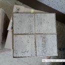구미금오산온천