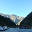 환선마을 이미지