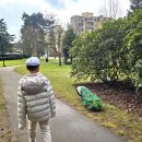 사방염소농장 이미지