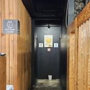 정백정 참숯구이 옥계점 이미지