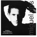 A song of  이미지