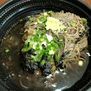 33떡볶이도화