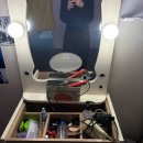 신디 | 수원 영통 증명사진, 취업사진 추천 "신디사진관" 내돈내산 방문 후기