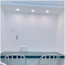 제이(J)무인카페