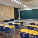 부산대학교 환경대학원 이미지