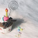 [1급과정] 클레이아트지도사 1급 이미지