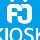 스마트폰 및 키오스크 교육 이미지