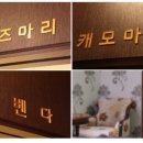오 에스테틱