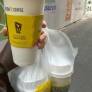 달콤공방(가을과 겨울에 어울리는 따뜻한 베이커리) 이미지