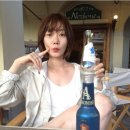 라코스테우먼 이미지