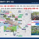 테크노프라자 이미지