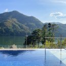 실스테이 풀빌라 이미지