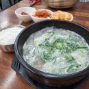 복조리약국 네이버블로그