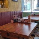 보배반점운암점 이미지