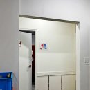 이도수산 | 제주 이도이동 맛집 제주시청 소고기 대명한우갈비살