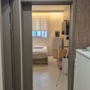 목포한사랑병원 이미지