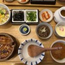 역삼-1509 이미지