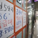 나라부동산공인중개사사무소 이미지