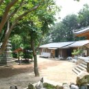 병암2리 | 청주 가덕 화림사 백족산 백족사