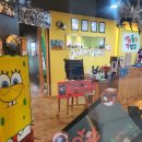 아e들의작업실미술학원 이미지