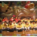 송파제일어린이집 이미지