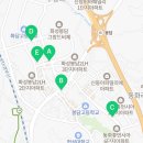 봉담2지구센터공인중개사사무소 이미지