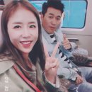 목원대학교 산업정보언론대학원 이미지