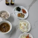 경보약국 | [후기] 👶산후도우미 추천 - 내돈내산