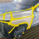 송내자동차공업사 이미지