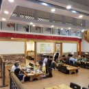 하남목장 이미지