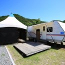 고대산야외 이미지