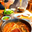 여주-0282 | 여주 맛집 기억에 저장해둔 인생라멘과 양평본가해장국