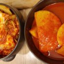 굴나라칼국수 이미지