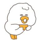 자연상회 이미지