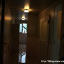 패밀리야영장 이미지