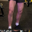 지팀장# 이미지