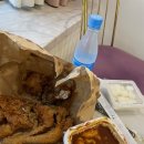 신전떡볶이(송도해수욕장점) 이미지