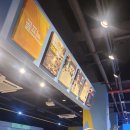 수원-0759 이미지