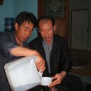 한옥섭 Daum카페