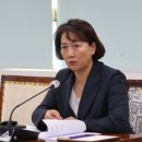 계양구의회 이미지