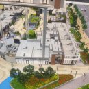 금강세탁소 이미지