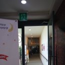 청주 메가폴리스 아트홀 &#34;써커스 피자&#34; 연극 관람 후기