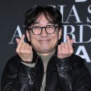 서초이음동물병원 이미지