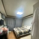 공설운동장 입구 3 이미지