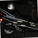 태림수퍼 이미지