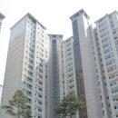 장아산로 이미지