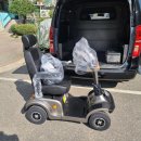 나드리메디칼케어 이미지