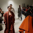 에스앤에이 이미지